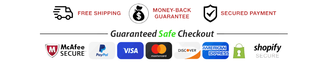 BuyNow-Payment