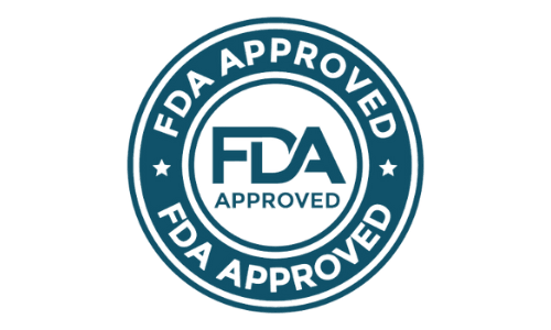 Fda_Approved