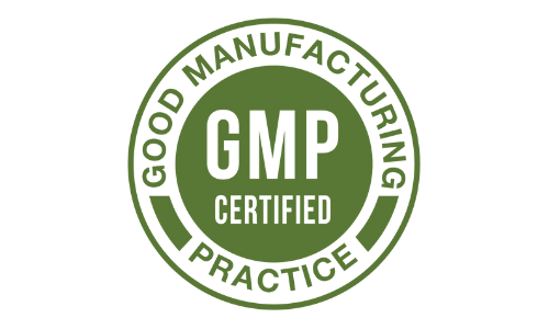 GMP_Certified