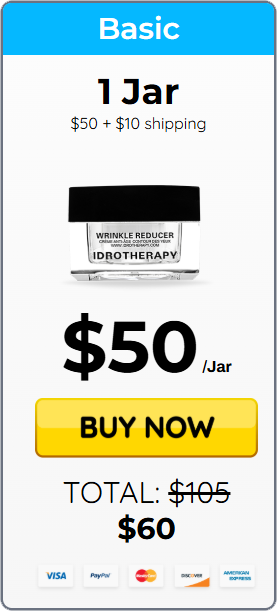 Idrotherapy-Cream-1-Jar