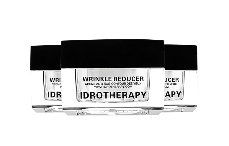 Idrotherapy_Cream