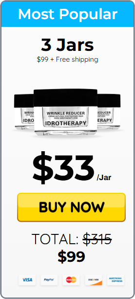 Idrotherapy-Cream-3-Jar