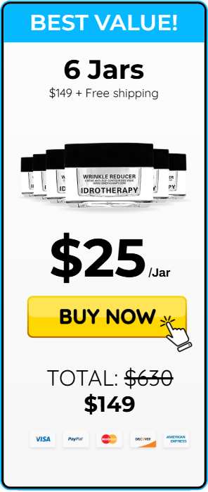 Idrotherapy-Cream-6-Jar