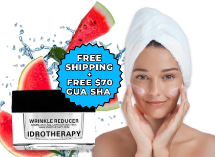 Idrotherapy_Cream_official_website