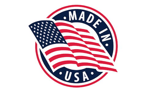 Made-in-USA