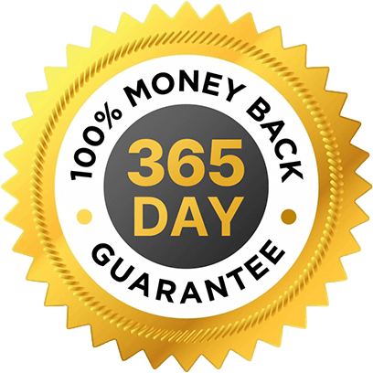 180days_Guarantee