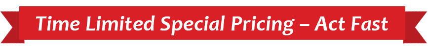 special-offer-today